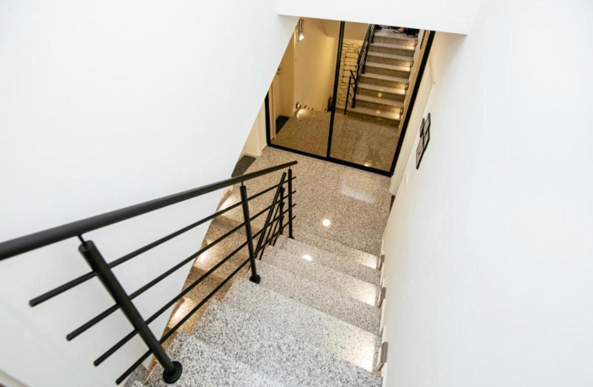 Fk Apartments Pakostane Exterior photo